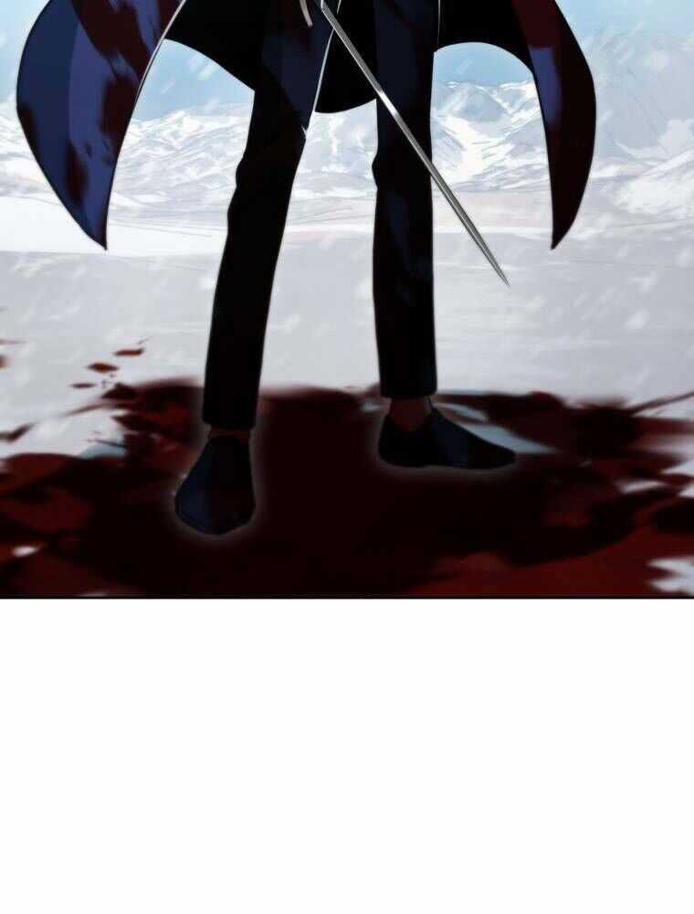 Thăng Hạng Từ Đỉnh Cấp Chương 53.8 trang 151