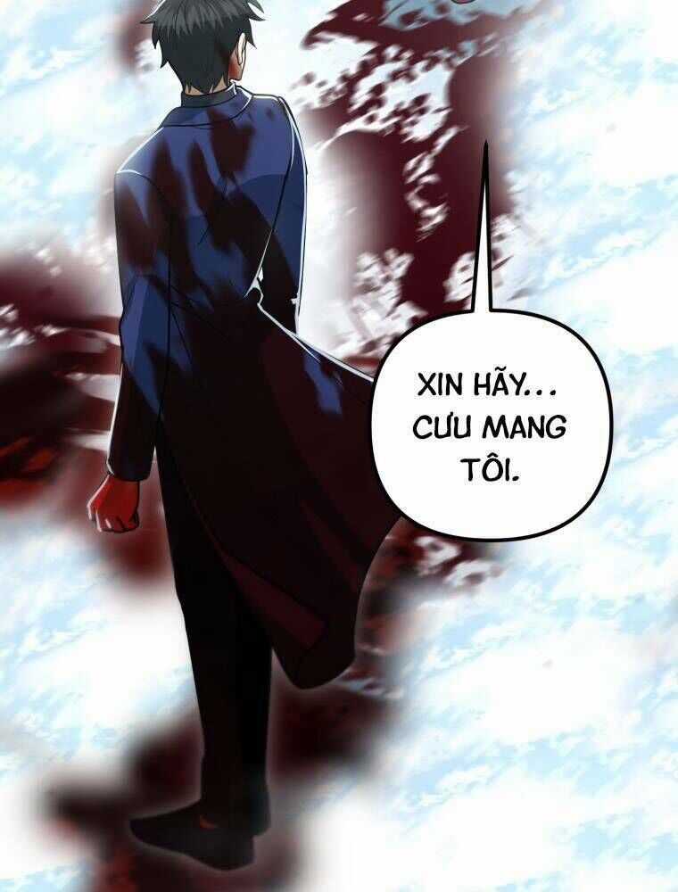 Thăng Hạng Từ Đỉnh Cấp Chương 53.8 trang 153