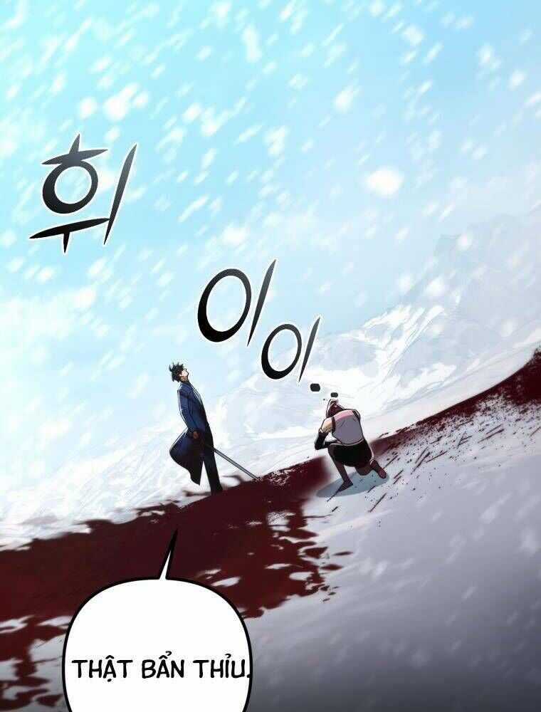 Thăng Hạng Từ Đỉnh Cấp Chương 53.8 trang 156