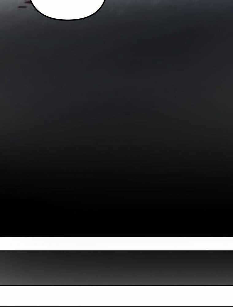 Thăng Hạng Từ Đỉnh Cấp Chương 53.8 trang 157