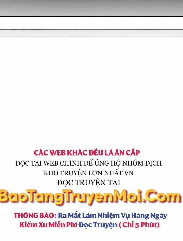 Thăng Hạng Từ Đỉnh Cấp Chương 53.8 trang 158