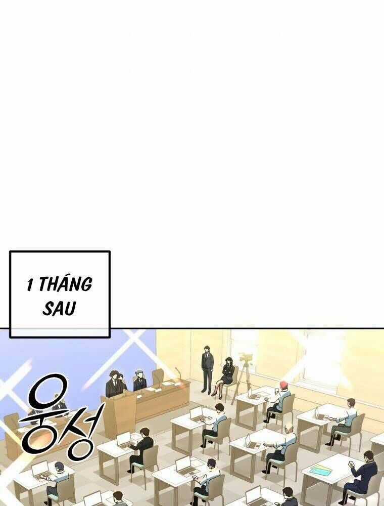 Thăng Hạng Từ Đỉnh Cấp Chương 53.8 trang 159