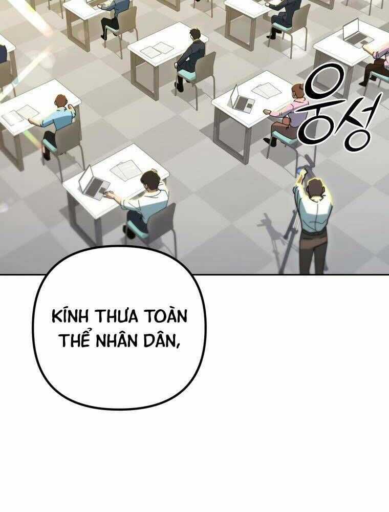 Thăng Hạng Từ Đỉnh Cấp Chương 53.8 trang 160