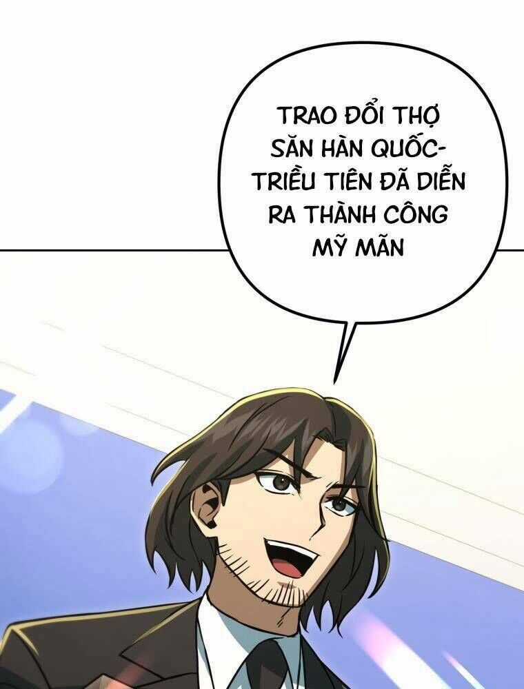 Thăng Hạng Từ Đỉnh Cấp Chương 53.8 trang 161