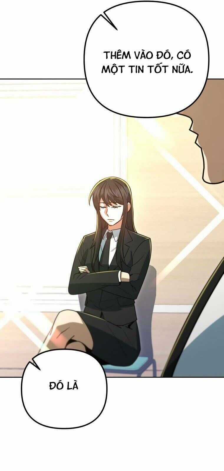 Thăng Hạng Từ Đỉnh Cấp Chương 53.8 trang 163