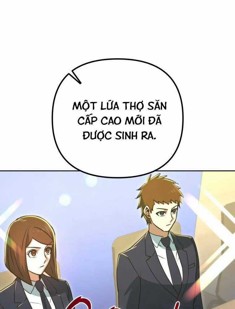 Thăng Hạng Từ Đỉnh Cấp Chương 53.8 trang 164