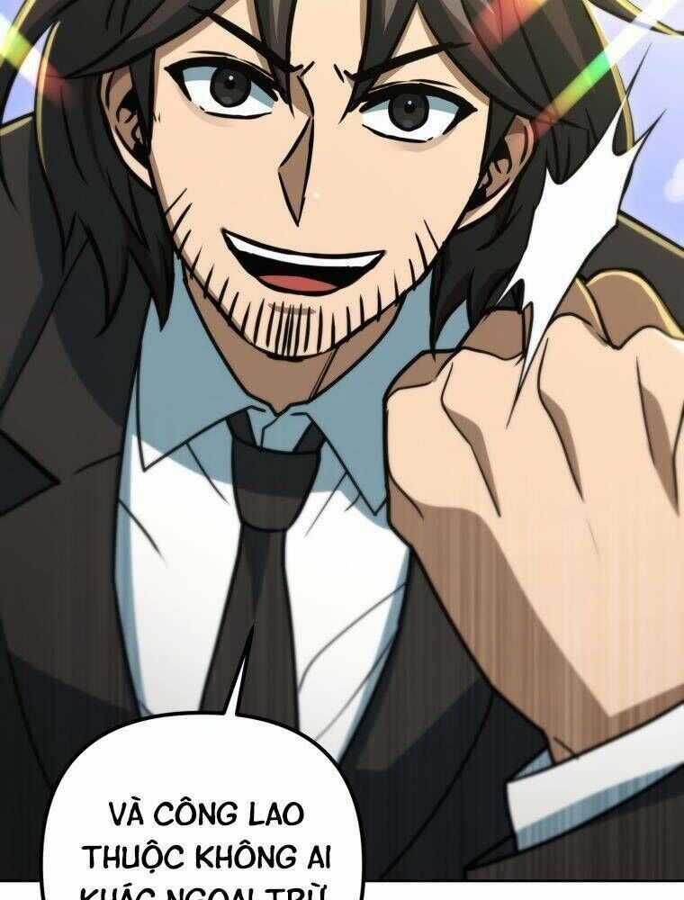 Thăng Hạng Từ Đỉnh Cấp Chương 53.8 trang 168