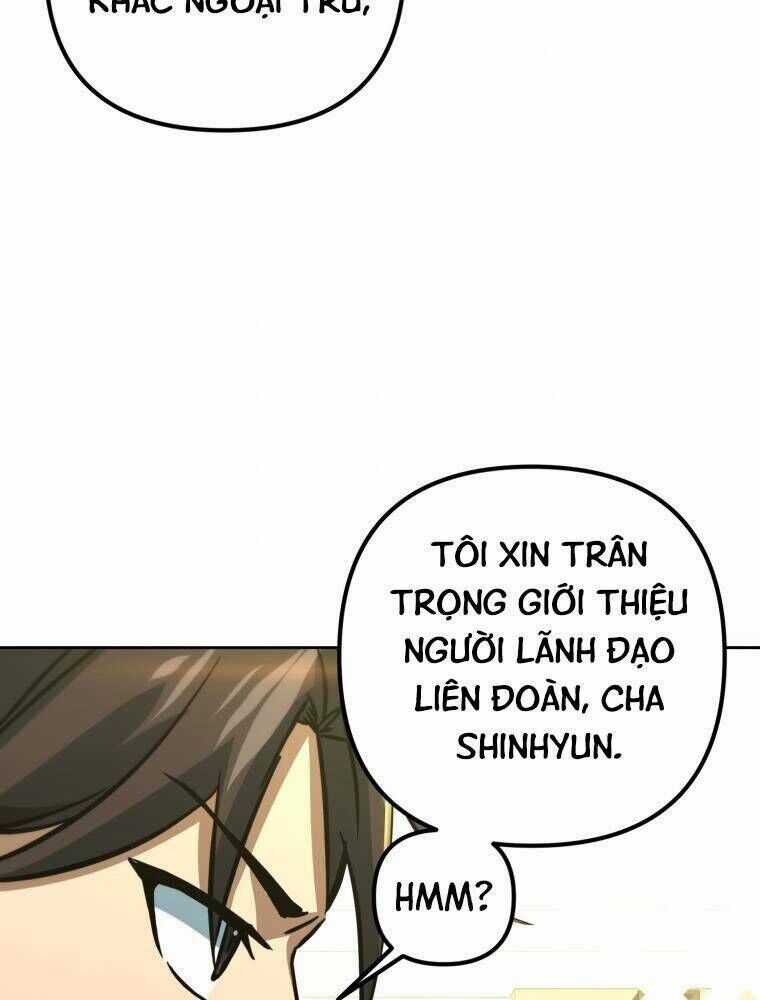 Thăng Hạng Từ Đỉnh Cấp Chương 53.8 trang 169