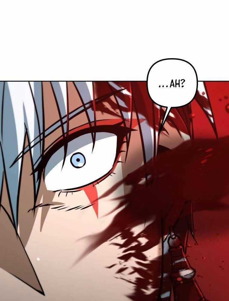 Thăng Hạng Từ Đỉnh Cấp Chương 53.8 trang 17