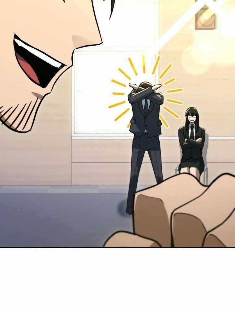 Thăng Hạng Từ Đỉnh Cấp Chương 53.8 trang 170