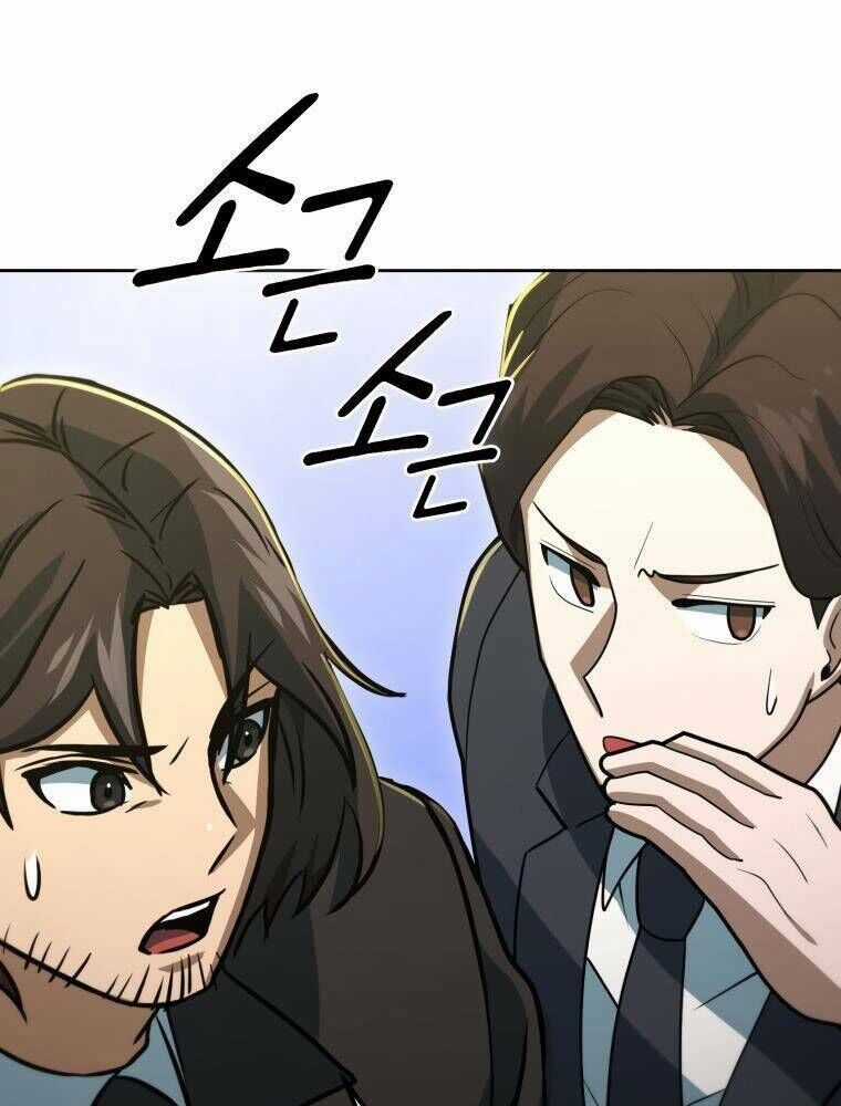 Thăng Hạng Từ Đỉnh Cấp Chương 53.8 trang 171