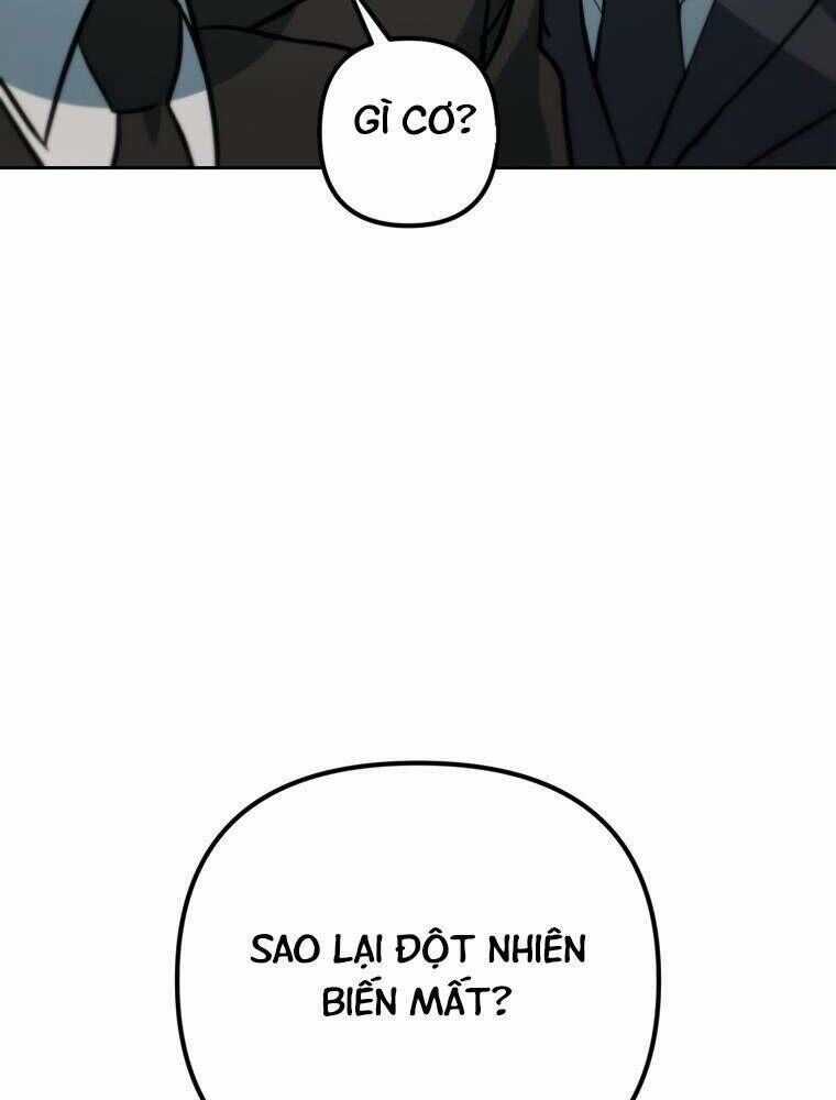 Thăng Hạng Từ Đỉnh Cấp Chương 53.8 trang 172