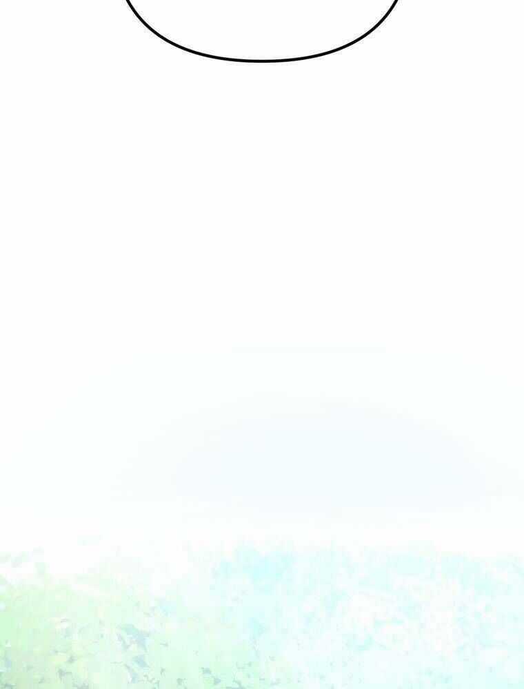 Thăng Hạng Từ Đỉnh Cấp Chương 53.8 trang 173