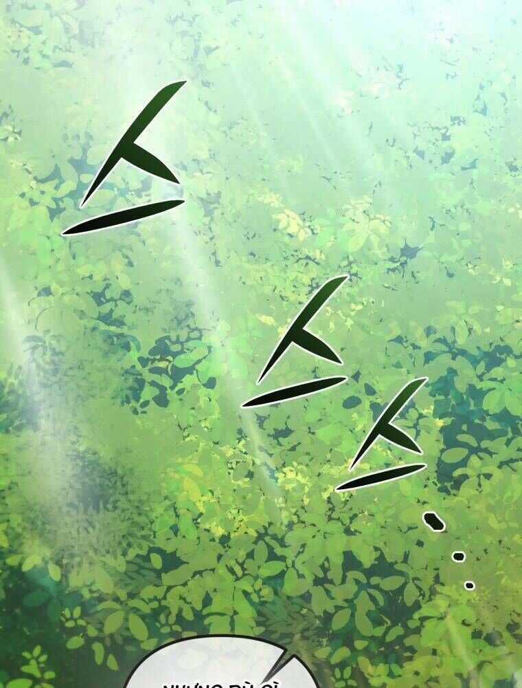 Thăng Hạng Từ Đỉnh Cấp Chương 53.8 trang 174