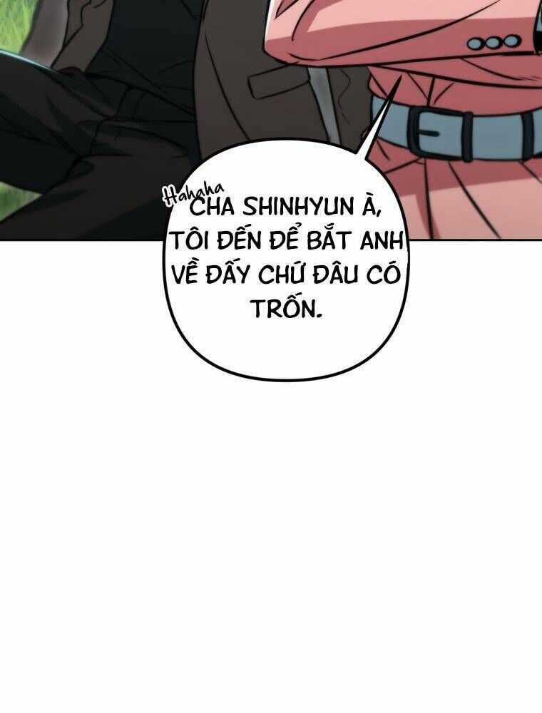 Thăng Hạng Từ Đỉnh Cấp Chương 53.8 trang 177