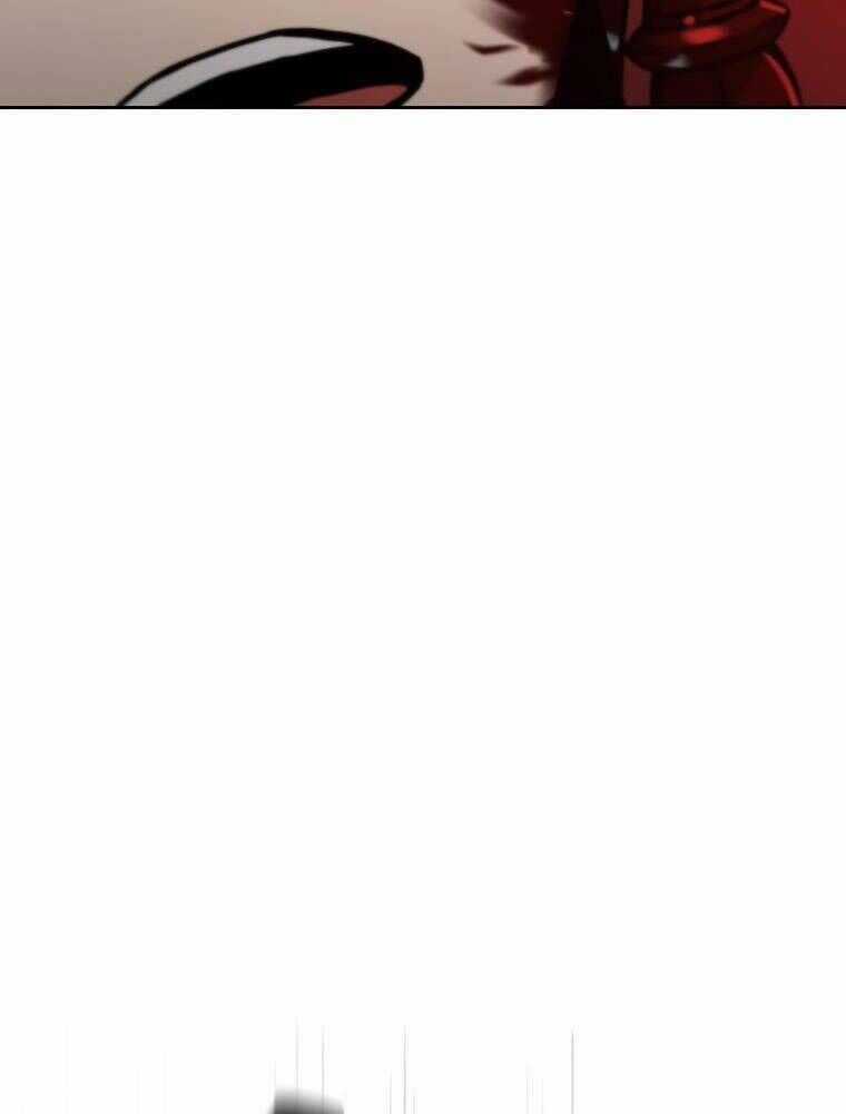 Thăng Hạng Từ Đỉnh Cấp Chương 53.8 trang 18