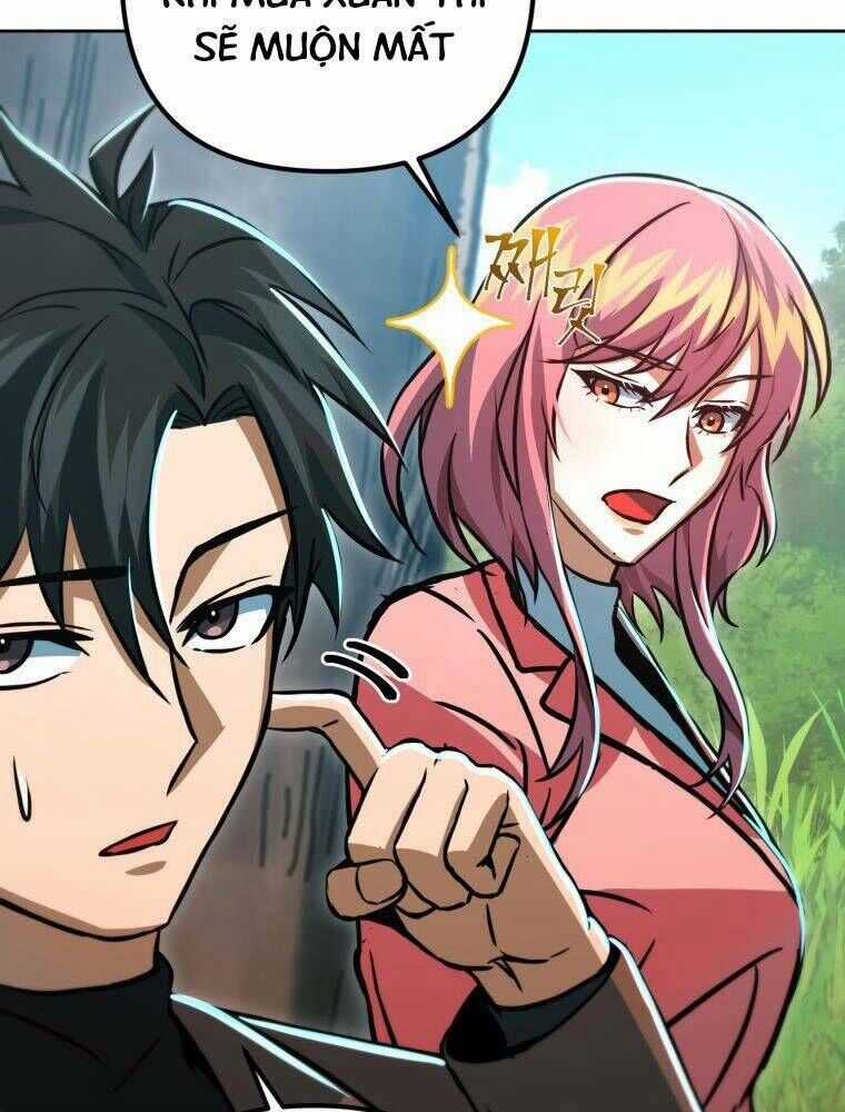 Thăng Hạng Từ Đỉnh Cấp Chương 53.8 trang 180