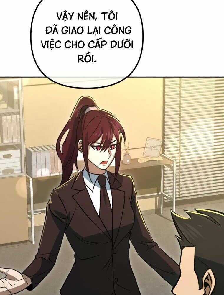 Thăng Hạng Từ Đỉnh Cấp Chương 53.8 trang 182