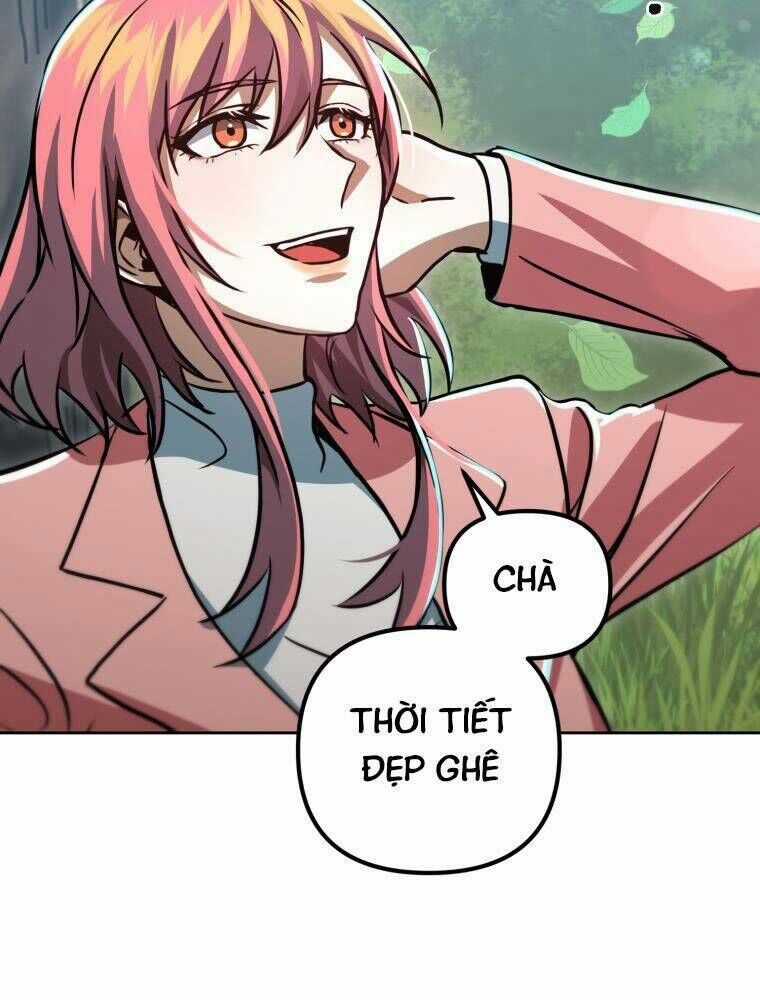 Thăng Hạng Từ Đỉnh Cấp Chương 53.8 trang 187