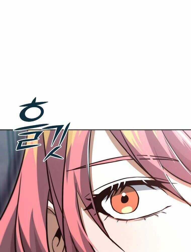 Thăng Hạng Từ Đỉnh Cấp Chương 53.8 trang 188