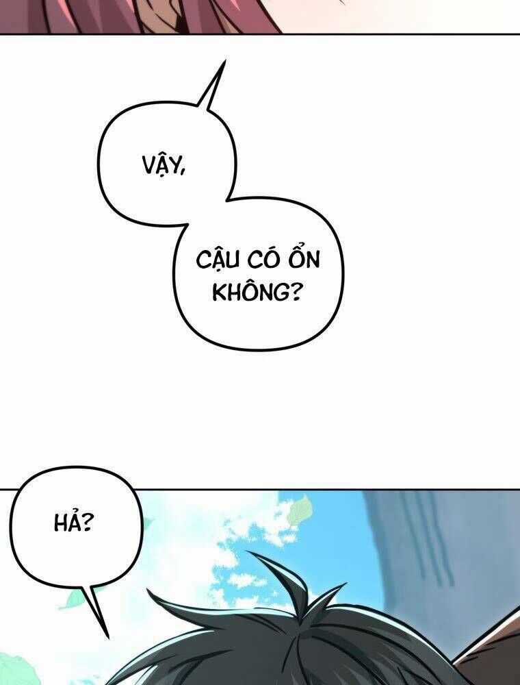 Thăng Hạng Từ Đỉnh Cấp Chương 53.8 trang 189