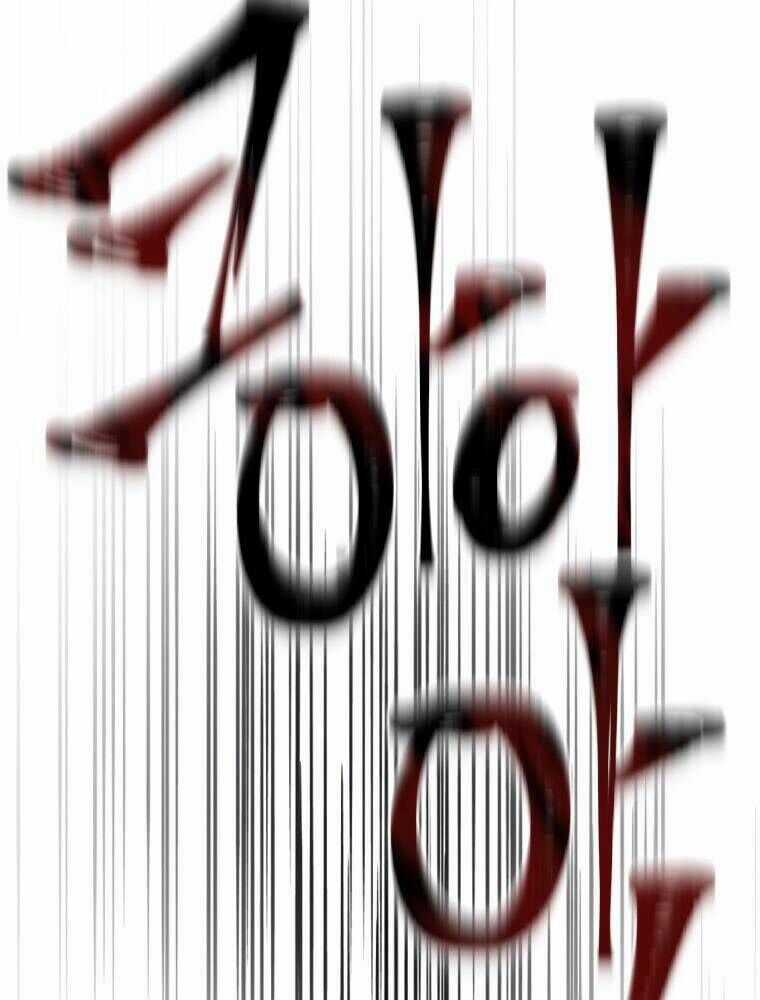 Thăng Hạng Từ Đỉnh Cấp Chương 53.8 trang 19