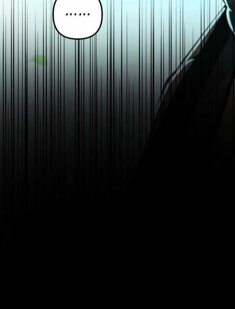 Thăng Hạng Từ Đỉnh Cấp Chương 53.8 trang 192