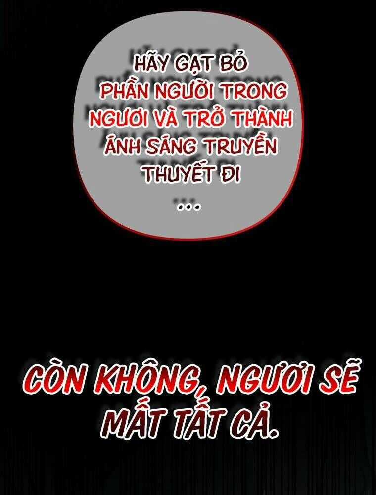 Thăng Hạng Từ Đỉnh Cấp Chương 53.8 trang 196