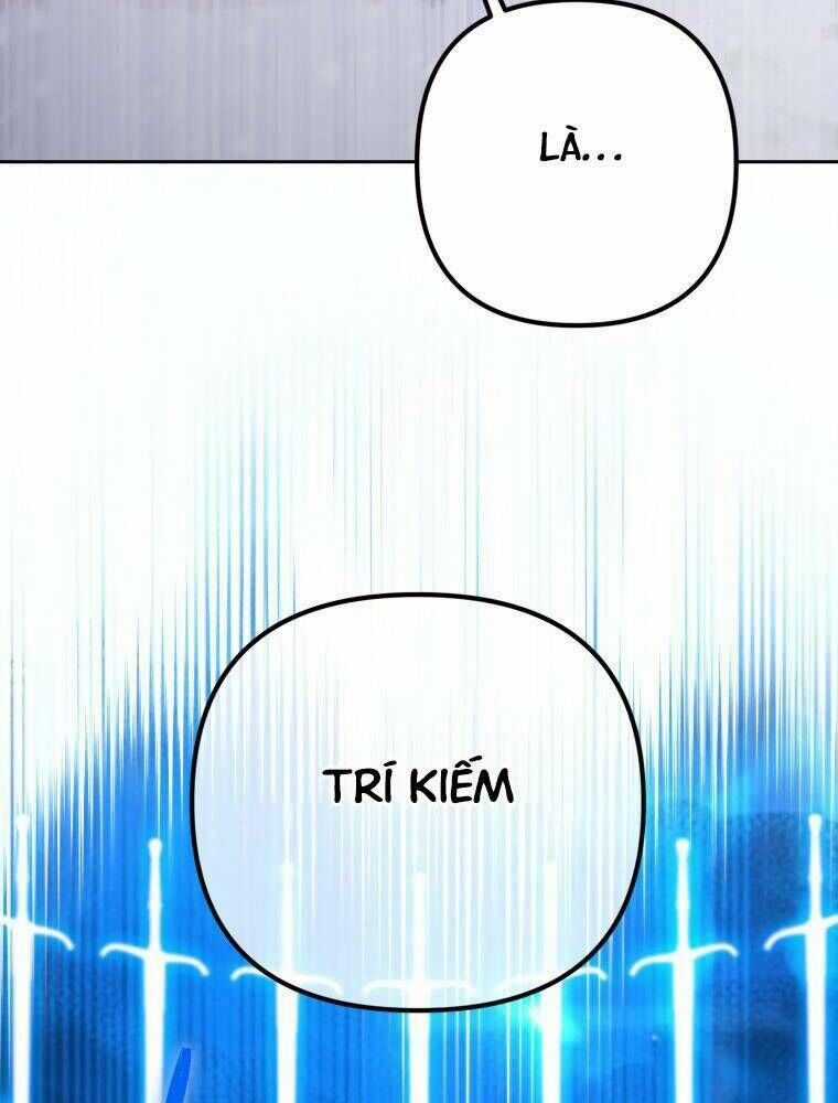 Thăng Hạng Từ Đỉnh Cấp Chương 53.8 trang 2