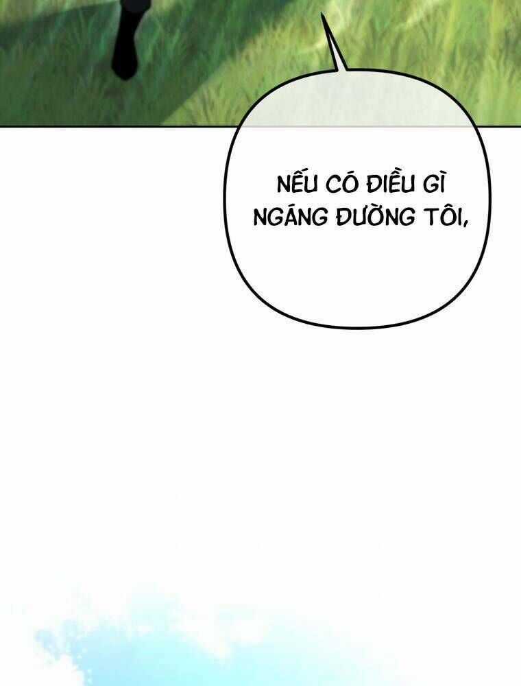 Thăng Hạng Từ Đỉnh Cấp Chương 53.8 trang 201