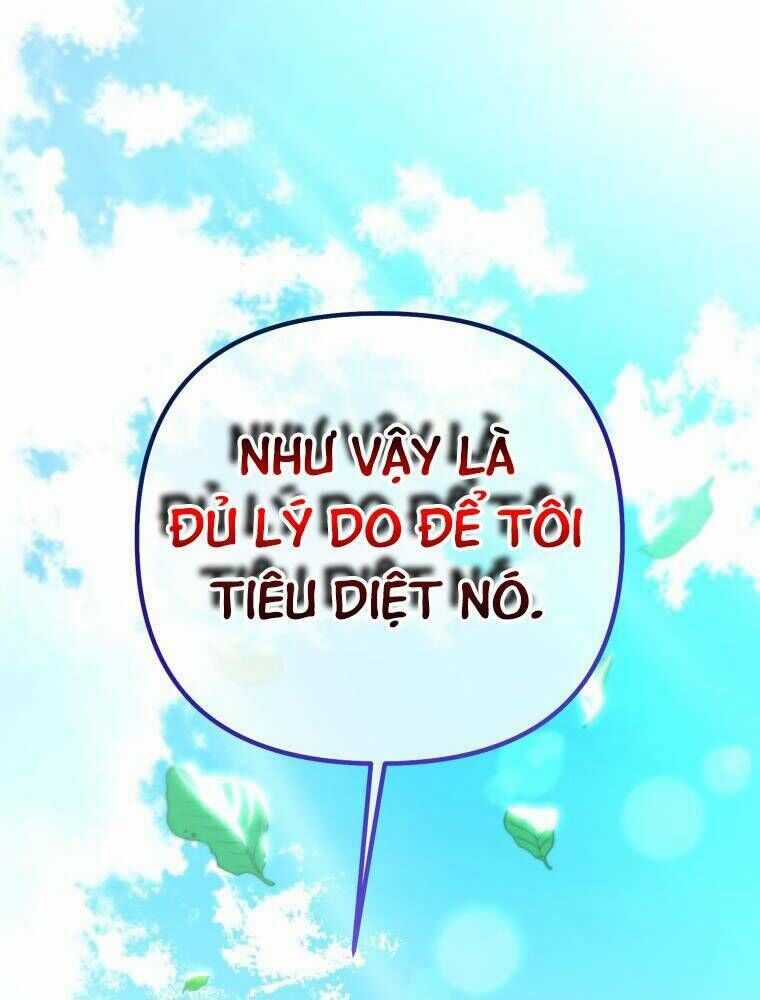 Thăng Hạng Từ Đỉnh Cấp Chương 53.8 trang 202