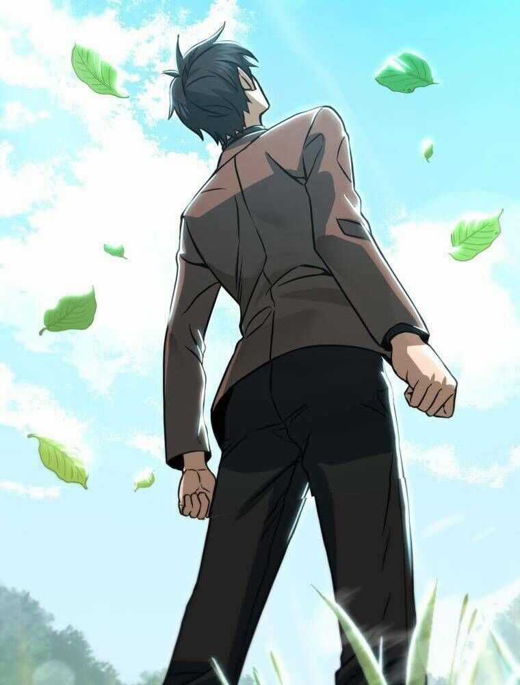 Thăng Hạng Từ Đỉnh Cấp Chương 53.8 trang 203