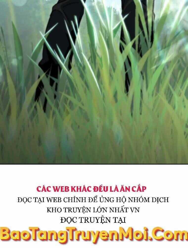 Thăng Hạng Từ Đỉnh Cấp Chương 53.8 trang 204