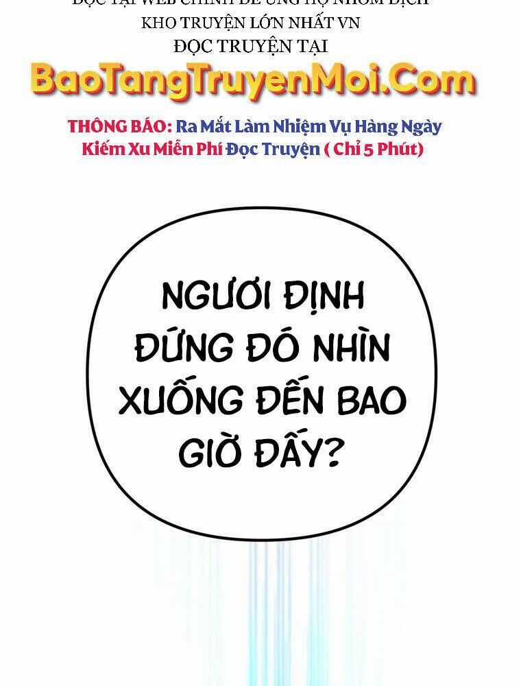 Thăng Hạng Từ Đỉnh Cấp Chương 53.8 trang 22