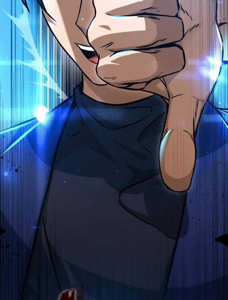 Thăng Hạng Từ Đỉnh Cấp Chương 53.8 trang 24