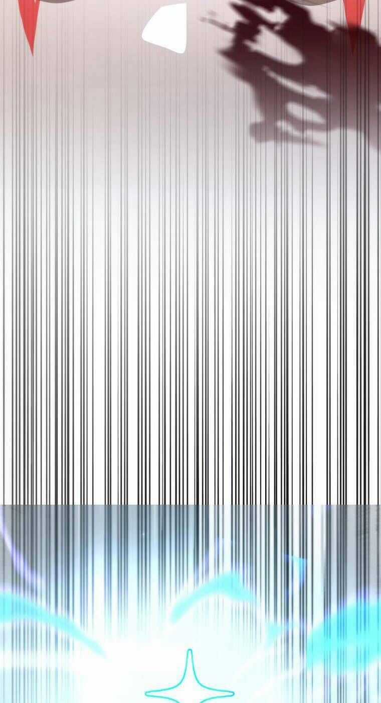 Thăng Hạng Từ Đỉnh Cấp Chương 53.8 trang 26