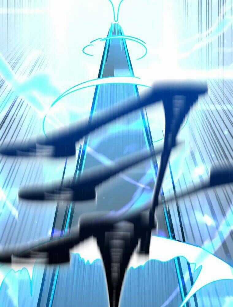 Thăng Hạng Từ Đỉnh Cấp Chương 53.8 trang 27