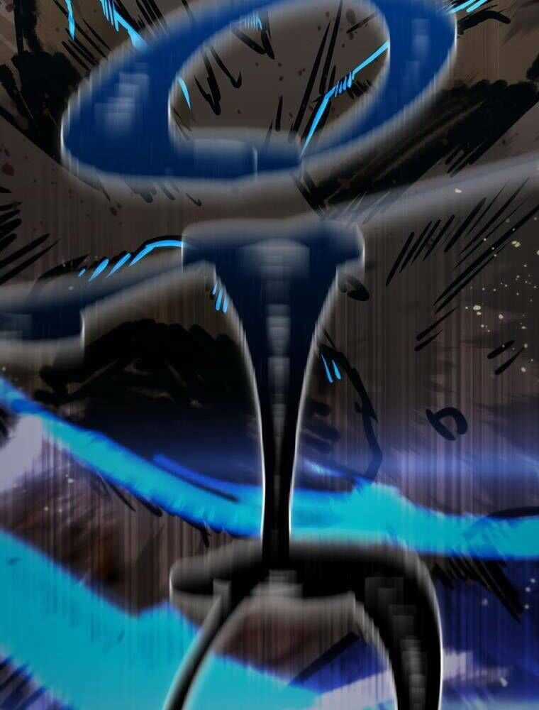 Thăng Hạng Từ Đỉnh Cấp Chương 53.8 trang 29