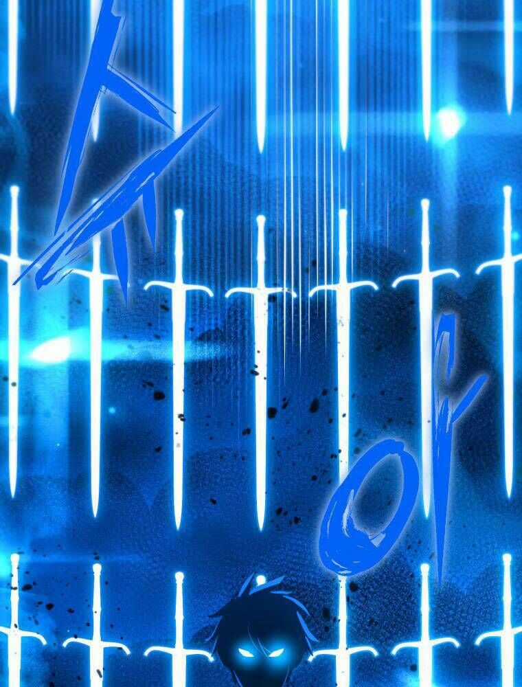 Thăng Hạng Từ Đỉnh Cấp Chương 53.8 trang 3