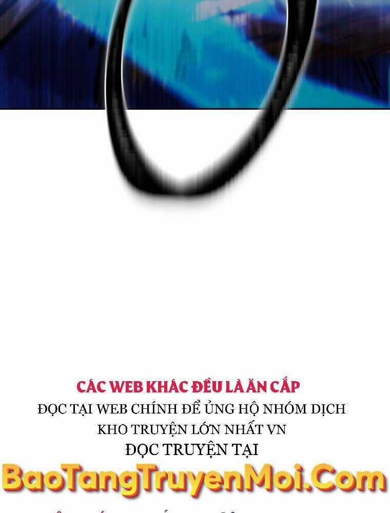 Thăng Hạng Từ Đỉnh Cấp Chương 53.8 trang 30