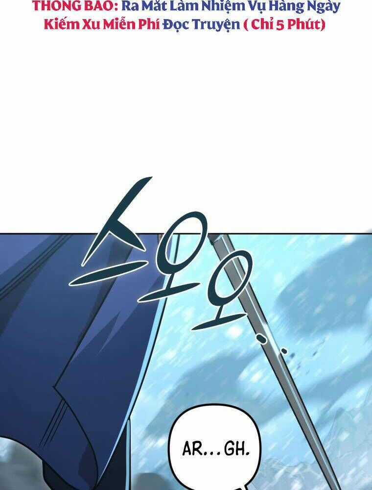 Thăng Hạng Từ Đỉnh Cấp Chương 53.8 trang 31