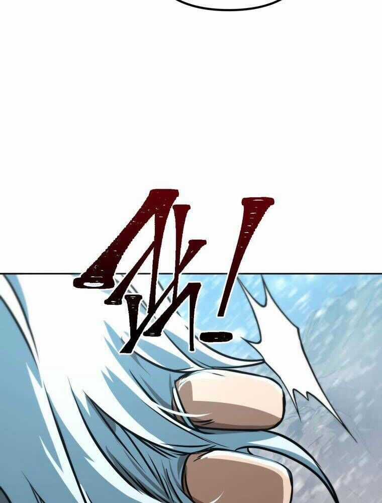 Thăng Hạng Từ Đỉnh Cấp Chương 53.8 trang 33