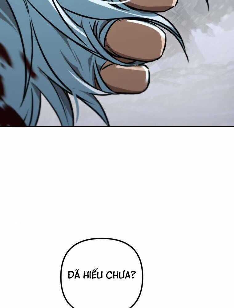 Thăng Hạng Từ Đỉnh Cấp Chương 53.8 trang 34