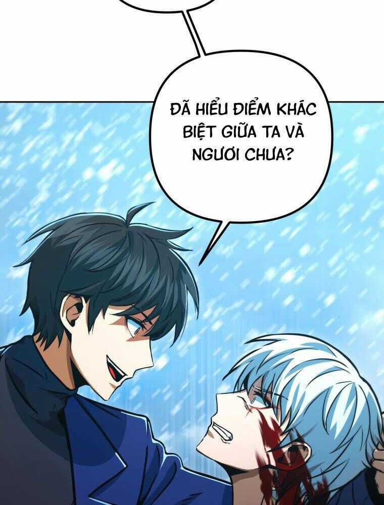 Thăng Hạng Từ Đỉnh Cấp Chương 53.8 trang 35