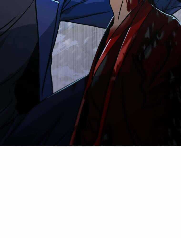 Thăng Hạng Từ Đỉnh Cấp Chương 53.8 trang 36