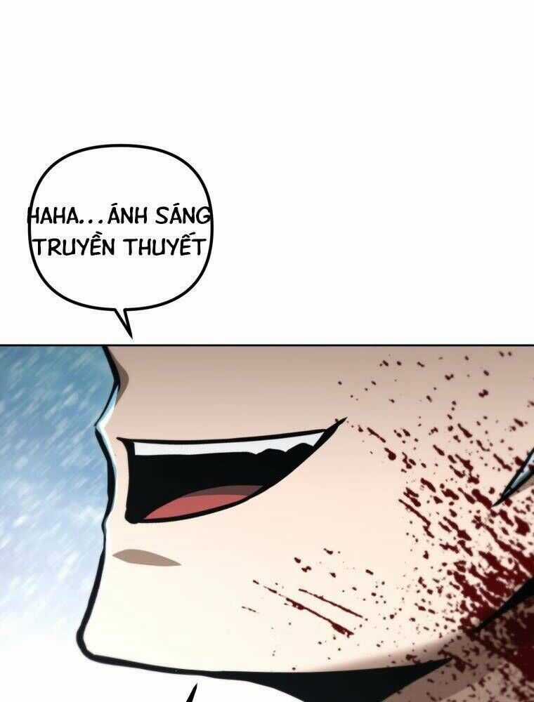 Thăng Hạng Từ Đỉnh Cấp Chương 53.8 trang 37