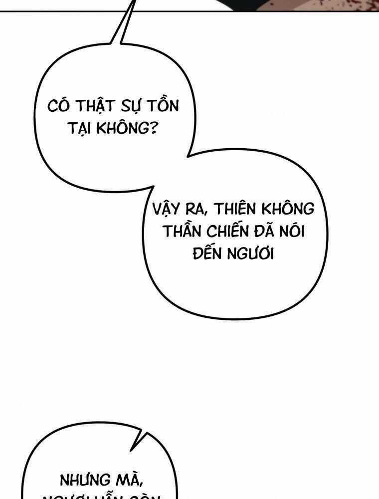 Thăng Hạng Từ Đỉnh Cấp Chương 53.8 trang 38