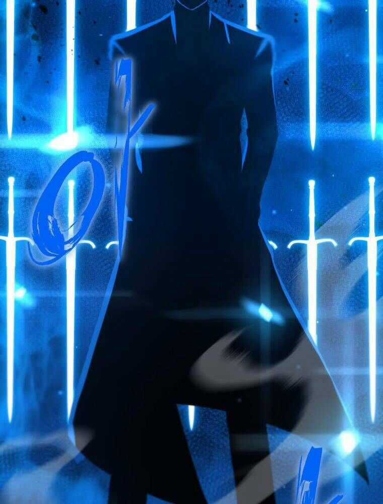 Thăng Hạng Từ Đỉnh Cấp Chương 53.8 trang 4