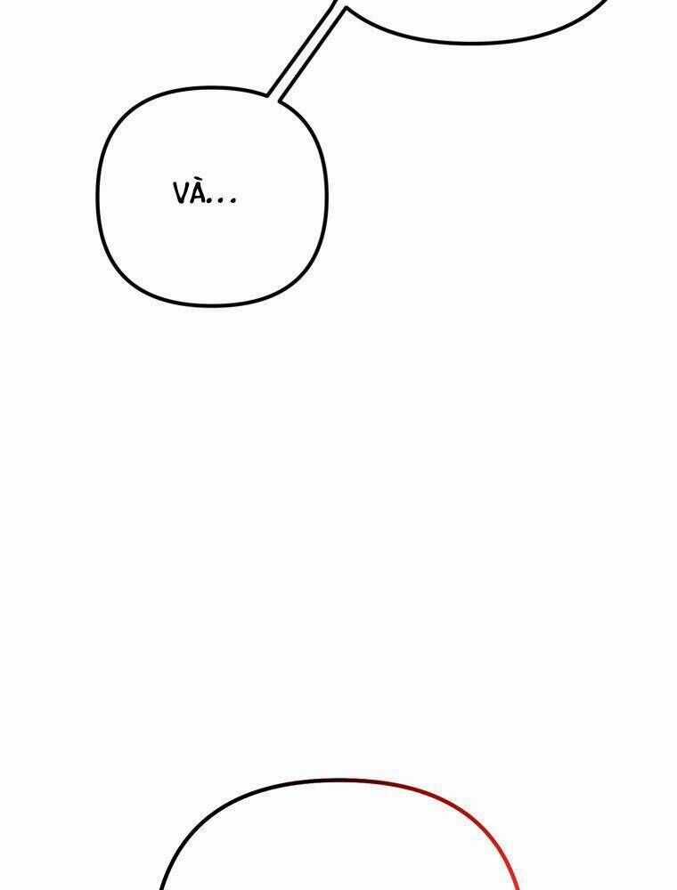 Thăng Hạng Từ Đỉnh Cấp Chương 53.8 trang 42