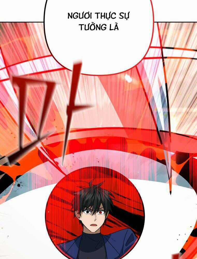 Thăng Hạng Từ Đỉnh Cấp Chương 53.8 trang 43